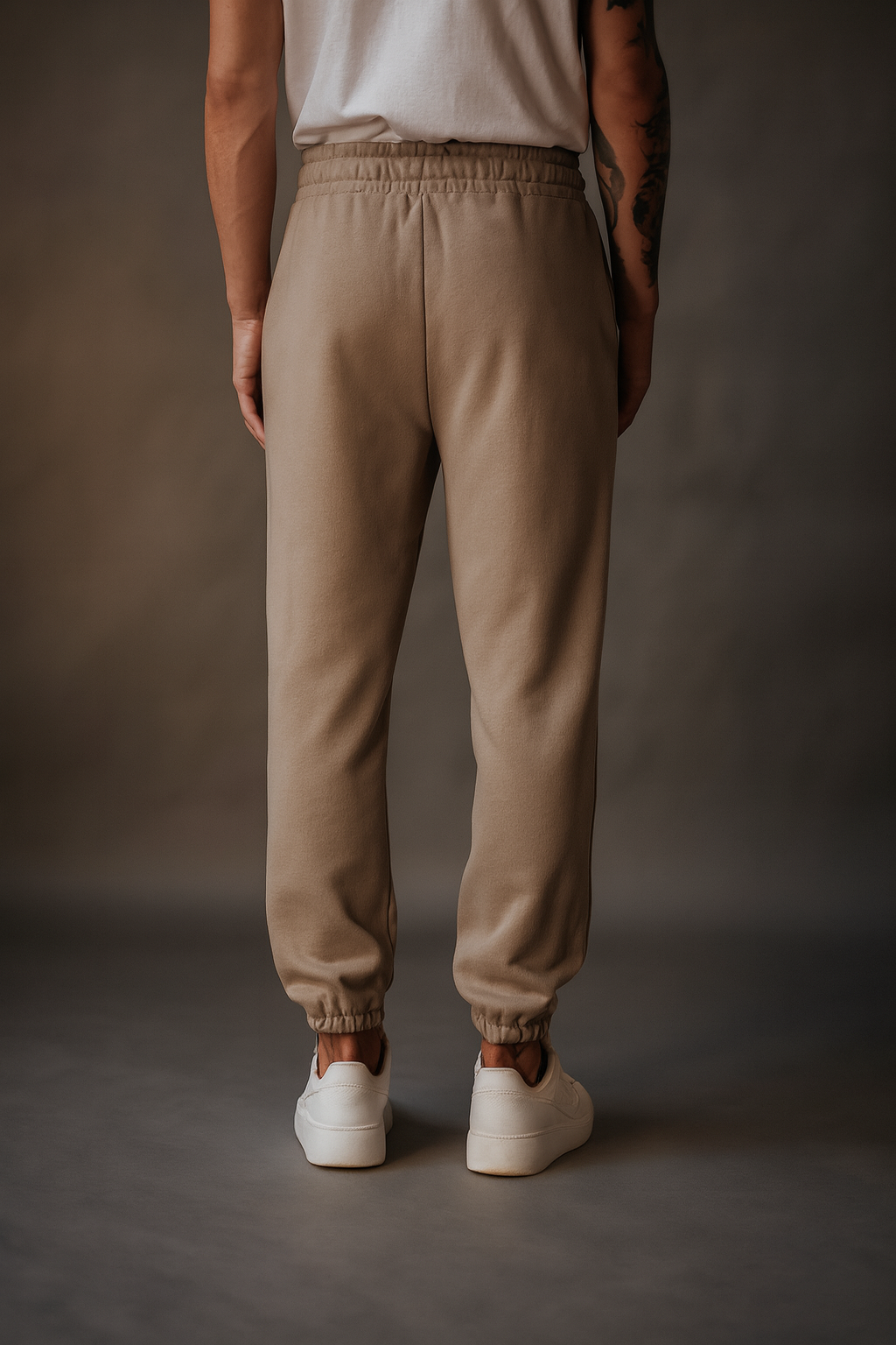 Jogger Premium