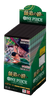 BANDAI One Piece OP-12 TCG Booster JAP