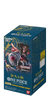 BANDAI One Piece OP-03 TCG Booster JAP