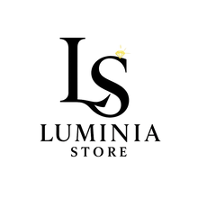 Luminia Store