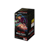 BANDAI One Piece OP-06 TCG Booster JAP
