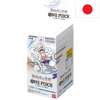 BANDAI One Piece OP-05 TCG Booster JAP