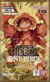 BANDAI One Piece PRB-01 TCG Booster JAP - Image 2
