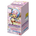 BANDAI One Piece EB-01 TCG Booster JAP - Image 1