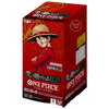BANDAI One Piece OP-13 TCG Booster JAP