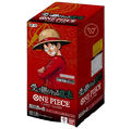 BANDAI One Piece OP-13 TCG Booster JAP - Image 1